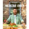 Nedeľný obed - Martin Novák Nedeľný obed - Martin Novák