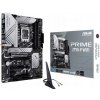 ASUS PRIME Z790-P WIFI ASUS PRIME Z790-P WIFI