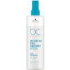 Schwarzkopd Moisture Kick Spray Conditioner 400 ml Schwarzkopd Moisture Kick Spray Conditioner 400 ml