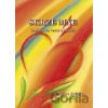 Skrze mne - Miroslav Hrabica Skrze mne - Miroslav Hrabica