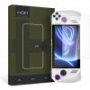 Tvrdené sklo Hofi pre Asus Rog Ally 1 ks Tvrdené sklo Hofi pre Asus Rog Ally 1 ks