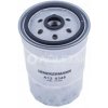 Palivový filter Denckermann A120348 Palivový filter Denckermann A120348