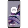 Motorola Moto G13 4+128GB Lavender Blue