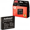 Hähnel HL-4LHP Hähnel HL-4LHP