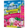 Forestina Hoštické hnojivo na muškáty čisto prírodné 1 kg Forestina Hoštické hnojivo na muškáty čisto prírodné 1 kg