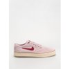Nike SB Chron 2 pink foam/noble red-pearl white