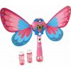 Pustefix Magic Wand Butterfly mýdlové bubliny Pustefix Magic Wand Butterfly mýdlové bubliny