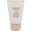 Shiseido Waso Satocane čistiaca ílová pleťová maska 50 ml Shiseido Waso Satocane čistiaca ílová pleťová maska 50 ml