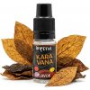 (Imperia) Příchuť 10ml Karavana (Orientální tabák) (Imperia) Příchuť 10ml Karavana (Orientální tabák)