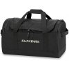 Dakine Eq Duffle 70L DEEP BLACK Dakine Eq Duffle 70L DEEP BLACK