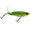 River2Sea - Whopper Plopper 90mm (Leopard) River2Sea - Whopper Plopper 90mm (Leopard)