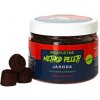 Rozpustné pelety Method Feeder Fans 16mm 150ml - Ananás Rozpustné pelety Method Feeder Fans 16mm 150ml - Ananás