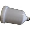 Magg Nádobka pre striekacia pištoľ HVLP 600 ml WJ000600 Magg Nádobka pre striekacia pištoľ HVLP 600 ml WJ000600