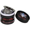 Demon Killer drôt Hive Wire 30ga+30ga*2 Kanthal A1 4,5m Demon Killer drôt Hive Wire 30ga+30ga*2 Kanthal A1 4,5m
