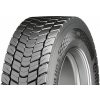 Continental ContiRe Hybrid HD5 315/70 R22.5 L154 Continental ContiRe Hybrid HD5 315/70 R22.5 L154