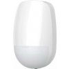 HIKVISION DS-PDD12-EG2 PIR+MW HIKVISION DS-PDD12-EG2 PIR+MW