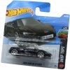 Hot Wheels JJJ84 Audi R8 Spyder 2019 Hot Wheels JJJ84 Audi R8 Spyder 2019