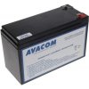 AVACOM RBC2 AVACOM RBC2