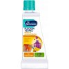 Dr. Beckmann Flecken Teufel Buro & Heimwerken Odstraňovač škvŕn 50 ml