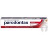 PARODONTAX CLASSIC zubná pasta 75ml PARODONTAX CLASSIC zubná pasta 75ml