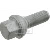 Skrutka kolesa FEBI BILSTEIN 46659 Skrutka kolesa FEBI BILSTEIN 46659