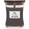 Sviečka WOODWICK Sand and Driftwood 275 g (5038581057965) Sviečka WOODWICK Sand and Driftwood 275 g (5038581057965)