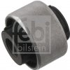 Ulożenie riadenia Febi Bilstein GmbH 33085 Ulożenie riadenia Febi Bilstein GmbH 33085