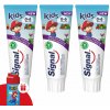 Signal Kids Super Mario ovocná 3 x 75 ml
