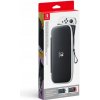 Nintendo Switch Carrying Case OLED Model Nintendo Switch Carrying Case OLED Model