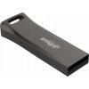 USB kľúč Dahua USB-U156-32-128GB 128 GB USB 3.2 čierny USB kľúč Dahua USB-U156-32-128GB 128 GB USB 3.2 čierny