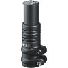 Adaptér predstavca KLS FORKY 28,6mm/120mm Adaptér predstavca KLS FORKY 28,6mm/120mm