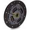 Spojková lamela Schaeffler LuK 319 0149 10 Spojková lamela Schaeffler LuK 319 0149 10