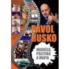 Markíza, politika a mafia - Pavol Rusko Markíza, politika a mafia - Pavol Rusko