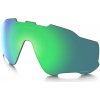 Náhradní skla - OAKLEY JAWBREAKER OO9290 prizm nepphrite polarized Náhradní skla - OAKLEY JAWBREAKER OO9290 prizm nepphrite polarized