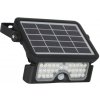 Solárne LED reflektory HALOGEN MHC 5W 4000K 500lm KOBI Senzor pohybu Solárne LED reflektory HALOGEN MHC 5W 4000K 500lm KOBI Senzor pohybu
