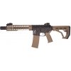Delta Armory Delta Armory M4 / AR15 KeyMod 10 Delta Armory Delta Armory M4 / AR15 KeyMod 10