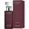Calvin Klein Eternity Amber Essence parfum dámsky 30 ml