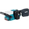 Makita BS001GZ Makita BS001GZ