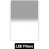 LEE Filters ND 0.3 Grad Soft prechodový 100mm
