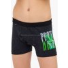 Cornette boxerky Boxer700/153-Protect2 153