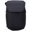 Batoh Thule Subterra 2 26 l black Batoh Thule Subterra 2 26 l black