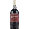 Quevedo Vintage 2021 19,5% 0,75 l (čistá fľaša)