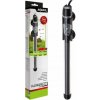 Aquael Platinium 200 W Aquael Platinium 200 W