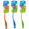 Chuckit Sport Ball Hračka Vrhač s loptou S 35 cm