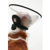 Buster Ochranný golier plastový Complete Collar 30 cm