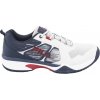 Fila Premio M - peacoat blue/light gtey melange