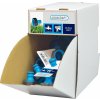 Adaptér AQUACRAFT® 552165, SoftTouch G3/4 , na záhradnú hadicu Adaptér AQUACRAFT® 552165, SoftTouch G3/4 , na záhradnú hadicu