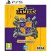 Two Point Campus - Enrolment Edition PlayStation 5 (PS5) v krabici Two Point Campus - Enrolment Edition PlayStation 5 (PS5) v krabici