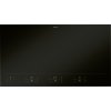Miele KM 8695 FL MattFinish Miele KM 8695 FL MattFinish