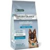 Arden Grange GF Dog Puppy Sen.Oc.White Fish&Potato 2kg Arden Grange GF Dog Puppy Sen.Oc.White Fish&Potato 2kg